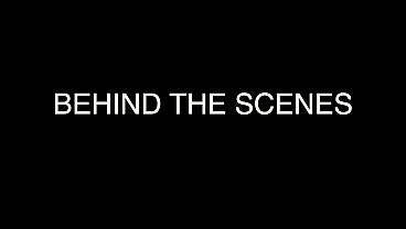 Nonton Bts: Anais Amore Takes Damion Dayski&rsquo;s Hard Throbbing Cock Raw! thumbnail