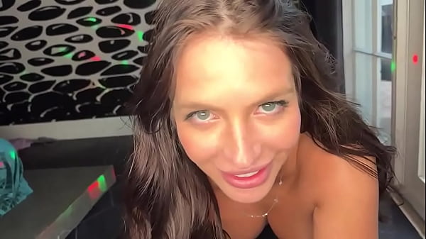 Wataa - Update #52 (2024-10-06t04:51:38.000z) thumbnail