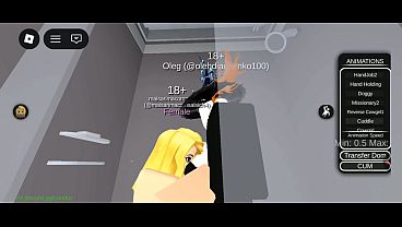 Aleat&oacute_rio me fode depois de uma festa