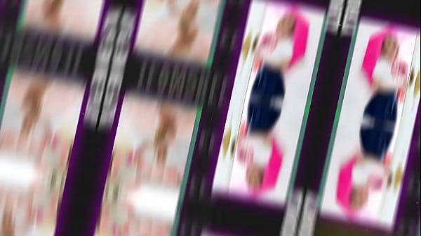 Arts And Sex Crafts thumbnail