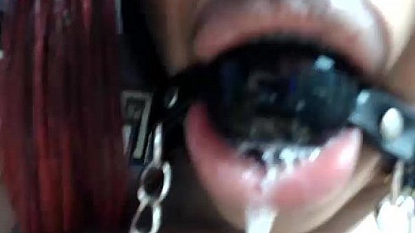 Creamy Exotica Anal Plug thumbnail
