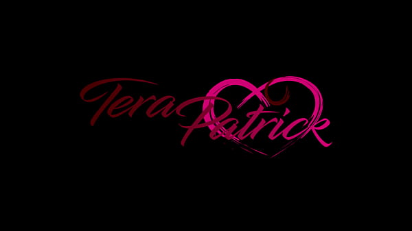 Nonton Hot Maneater Kimberly Kane & Blonde Gals Ride Some Huge Dicks Hard! thumbnail