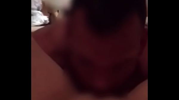 Blondie Hotwife Hubby Eats Creampie thumbnail