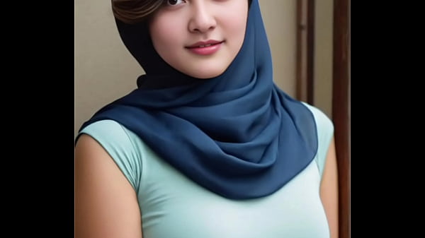Nonton Mira Suteja Model Indonesia Majalah Dewasa thumbnail