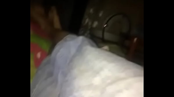 Видео для верификации