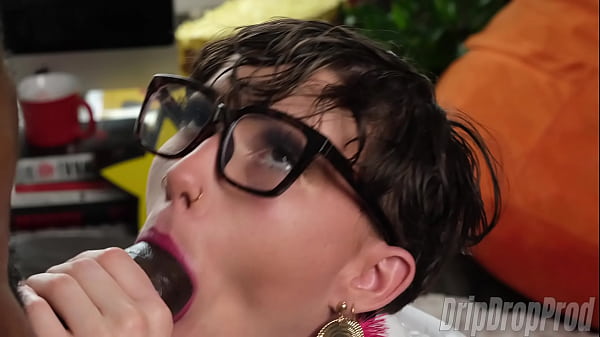 Mrs. Reed Gets A Facial After Class!! thumbnail