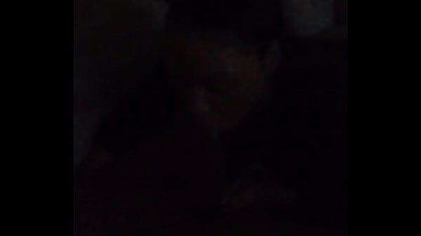 Nonton Head From Gobbler thumbnail