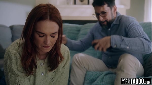 Big Boobs Redhead Milf Teams Up With Her Black Bestie To Fuck Her Hubby thumbnail