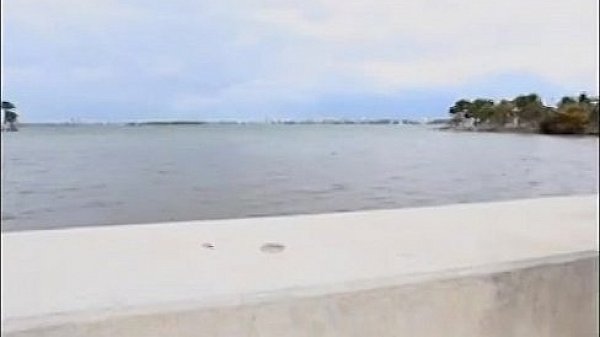 Nonton Bedeli thumbnail