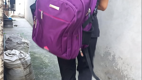 Nonton The Capricious Nurse!! She Goes To A Patient To Treat Him While Touching Her Big, Juicy Tits. thumbnail