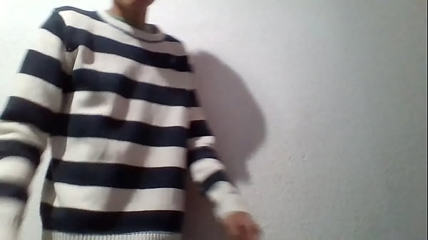 V&iacute_deo de verificaci&oacute_n