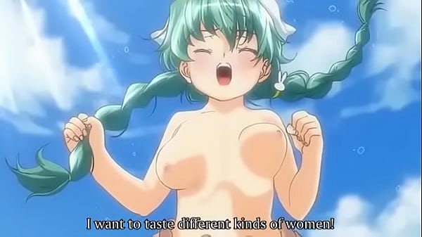 Nonton Hentai7 thumbnail