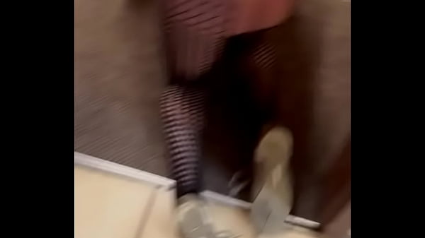 Nonton Sissy Game thumbnail