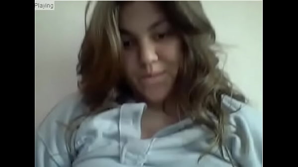 Nonton Tetas Webcam thumbnail