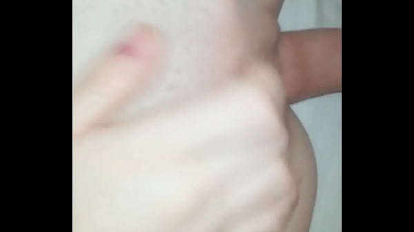 Auto Awesome Movie 1 20171222 225707 thumbnail