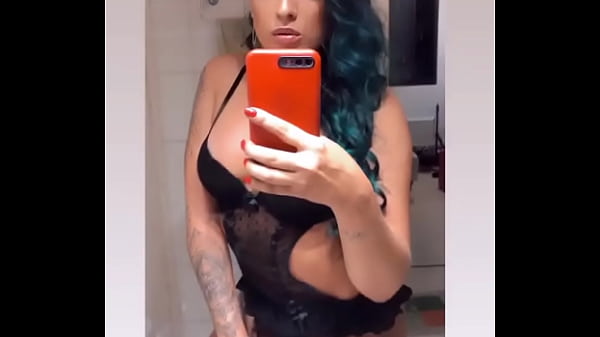 Dispon&iacute;vel pra v&iacute;deo chamada ! Sess&otilde;es virtuais ... 