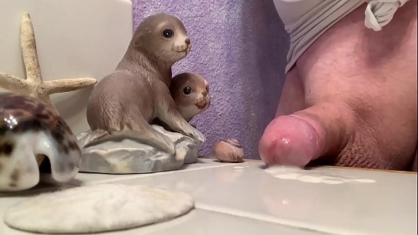 Gay Man Wank Video thumbnail