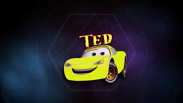 Peguei A Novinha Em B&uacute;zios - Rj E Meti O Ferro No Cuzinho Da Safada No Carro - Candy Debby thumbnail