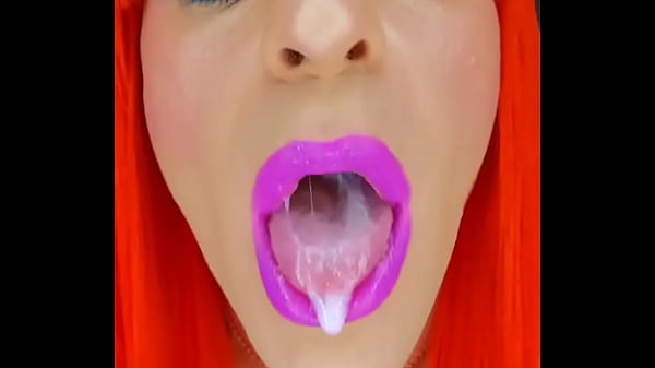 I'm a sloppy, messy, spit play obsessed, femboy, beta cuck, slut.I love having my throat fucked & giving sloppy blowj... 