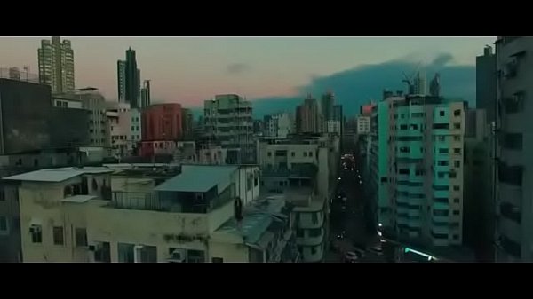 Nonton Corean Hot Girls thumbnail