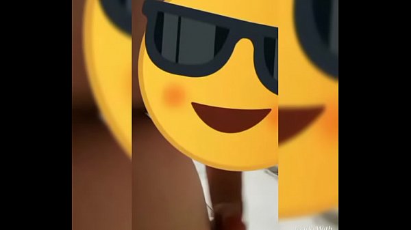 Dandole A Mi Putita thumbnail