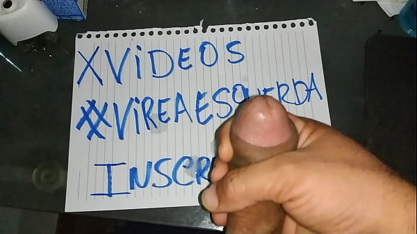 V&iacute_deo de verifica&ccedil_&atilde_o