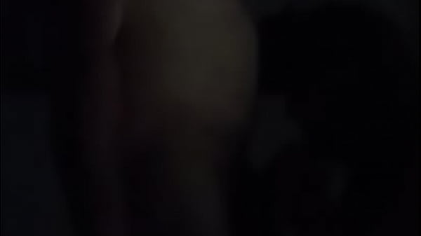 Vecchia puttanata mi fa un pompino