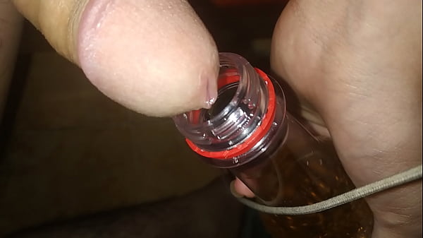 Cu mới lớn d&acirc_m đảng t&egrave_ bậy