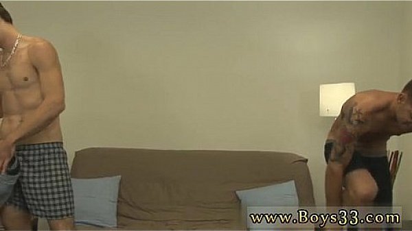 Straight Boys Uncovered Free Gay On His Lower Ab, Upper Pelvic thumbnail