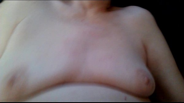 Fucking my girlfriend