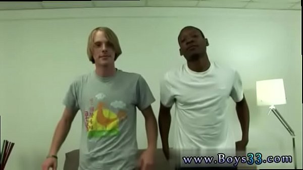 Straight male gay porn stars asshole photos xxx It was clear that 