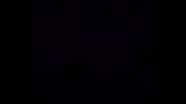 فيديو التحقق