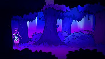 Testando A Demontra&ccedil;&atilde;o Do Game 18 Tales Of The Moon thumbnail