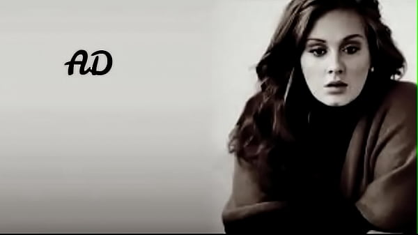 Nonton Adele Lyrics thumbnail