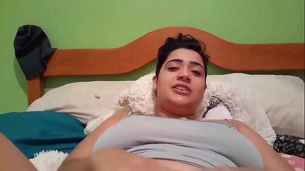 Nonton Jogos Eroticos Varias Bucetas Diferentes thumbnail