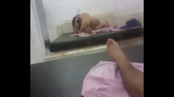 Cam00028[1] thumbnail