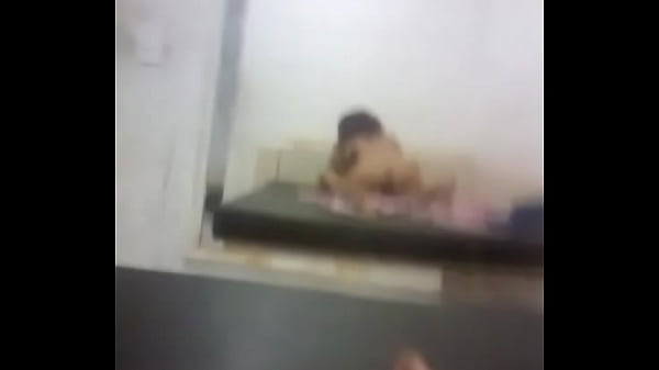 Nonton Cam00028[1] thumbnail