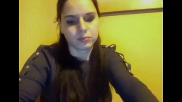 Juguetes Sexuales Para Grandes thumbnail