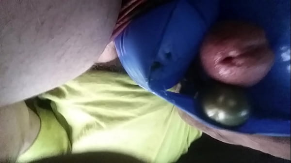 20160318 152536 thumbnail