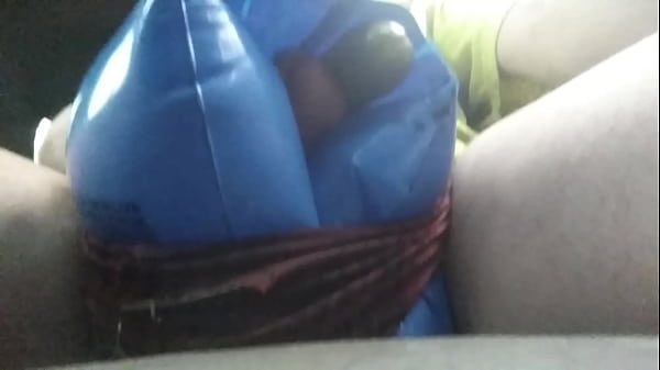 Nonton 20160318 152536 thumbnail