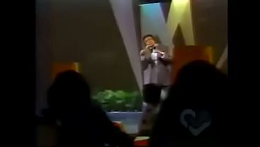 Dos-José_ José_ 1975