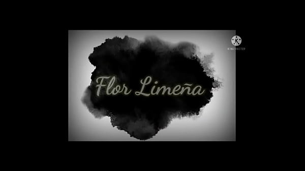 Nonton Ven Conmigo Amor thumbnail