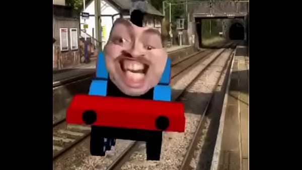 ARTACLGAMEPLAY