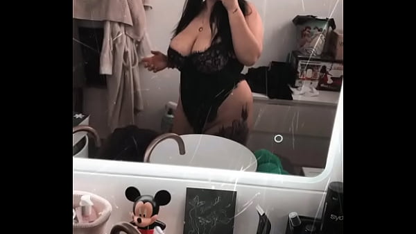 Bettybooobs - Update #156 - Apr 02, 2021 thumbnail