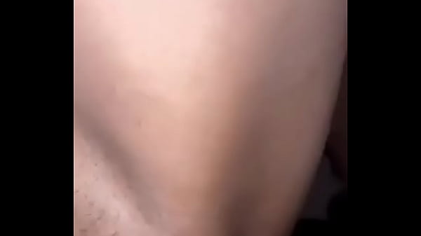 Nonton Creaming Tight Pussy thumbnail