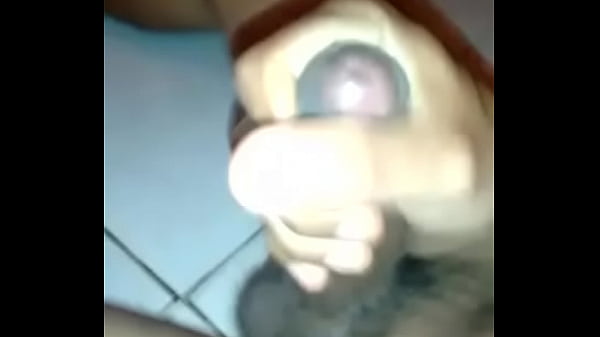 Vem Sentar Gostoso Que O Pau J&aacute; Ta Dur&atilde;o thumbnail