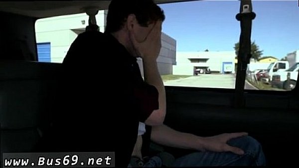 Gaping Gay Twink Ass Galleries And Gay Twinks Locker Room Photos Nude thumbnail