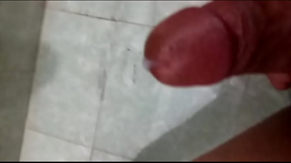 Vid 20150621 201132444 thumbnail