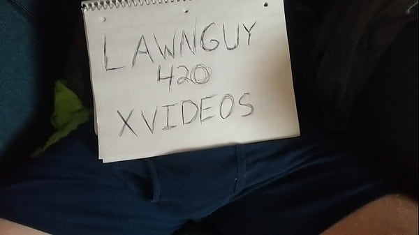 Verification video video thumbnail