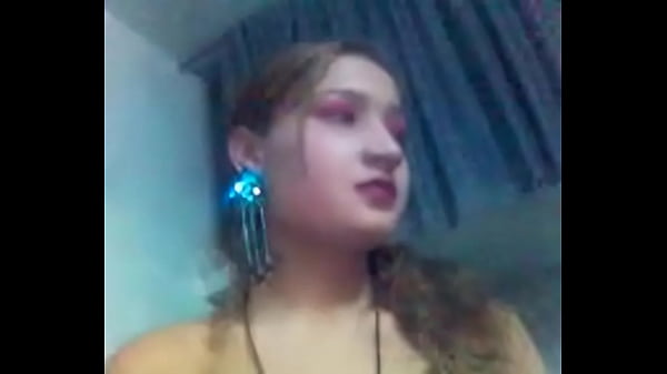 Nonton 2e22 (166) thumbnail